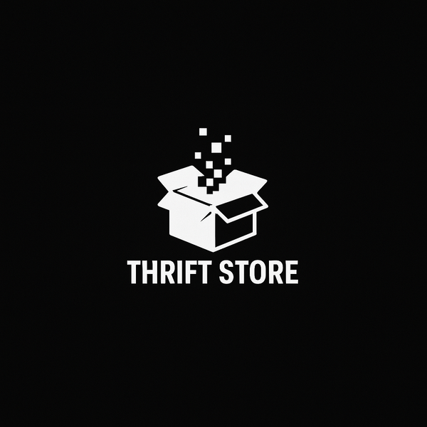 Thrift Store